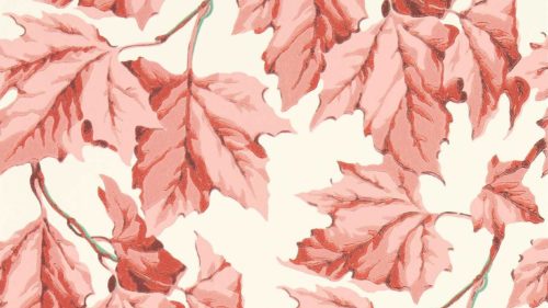 Dappled Leaf 113048